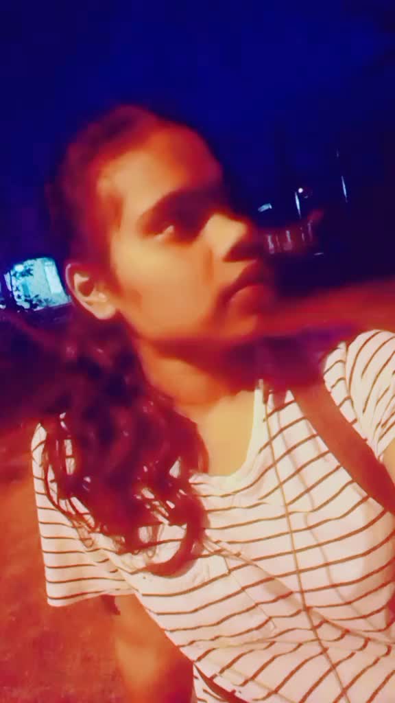 @❤Fatzs_Ayush❤