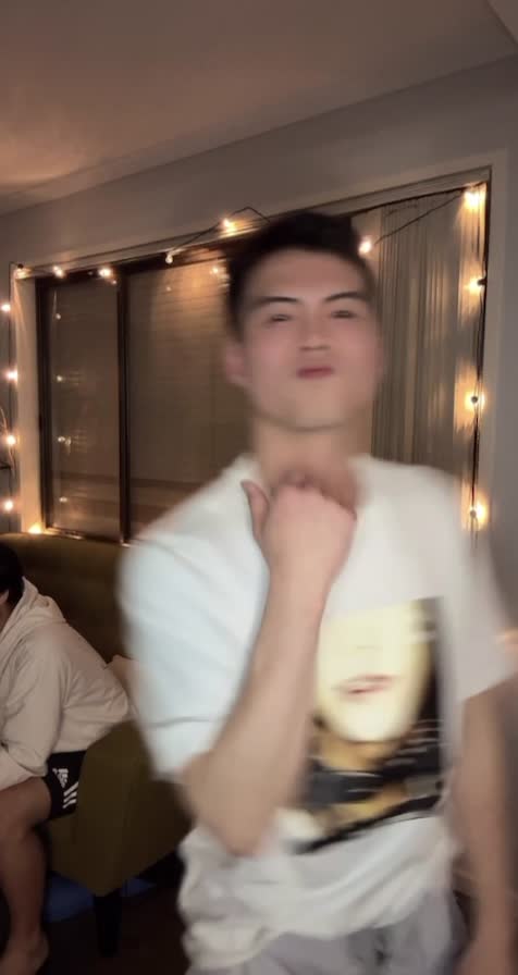 @Justien