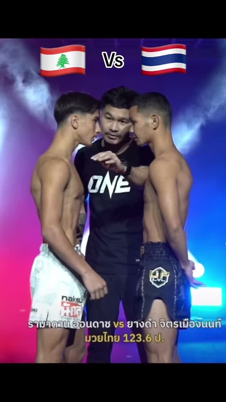 @🦂