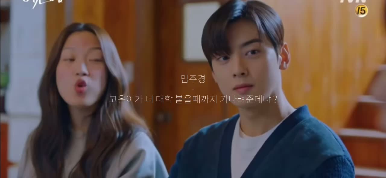 @차 으 누 누