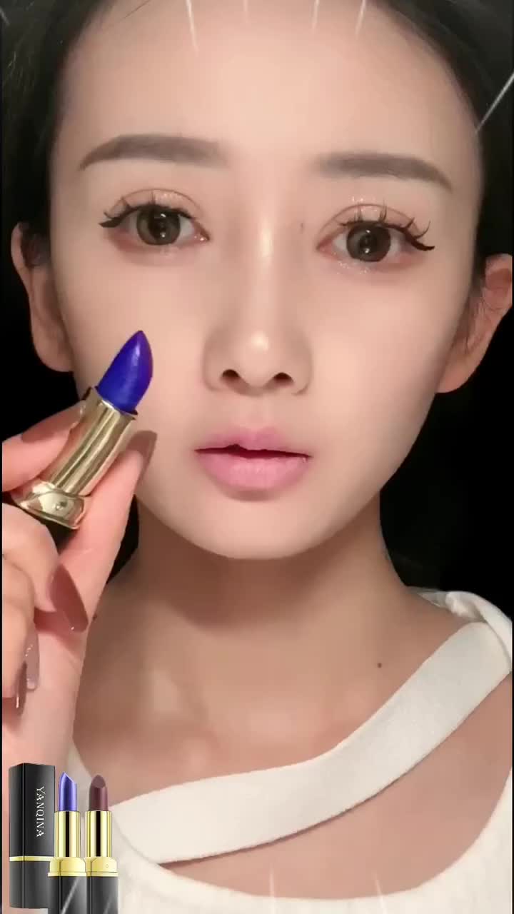 @user27659377866