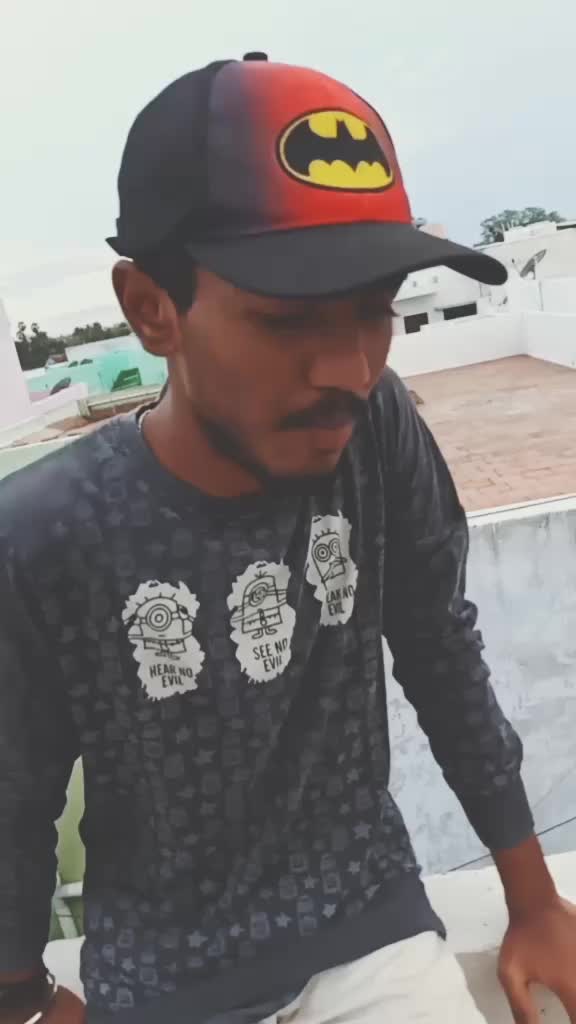 @billa_mani_tn_72