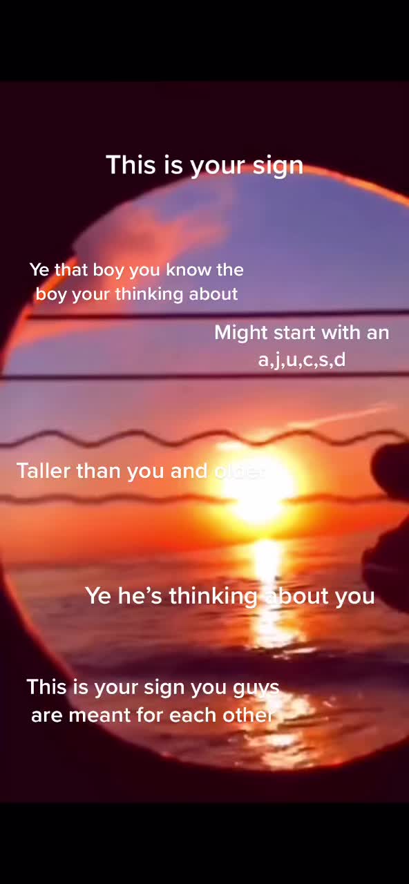 @User881420090409