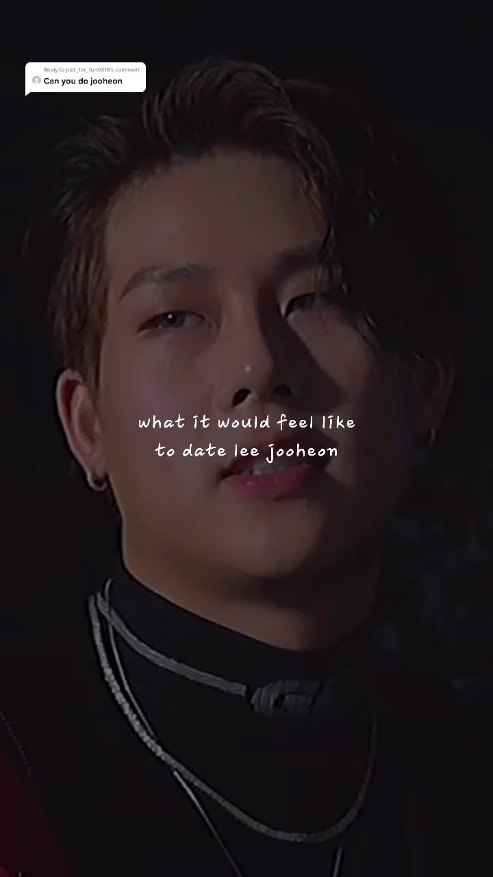@민이고래