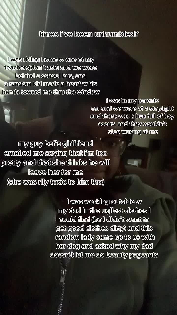 @h.hayn