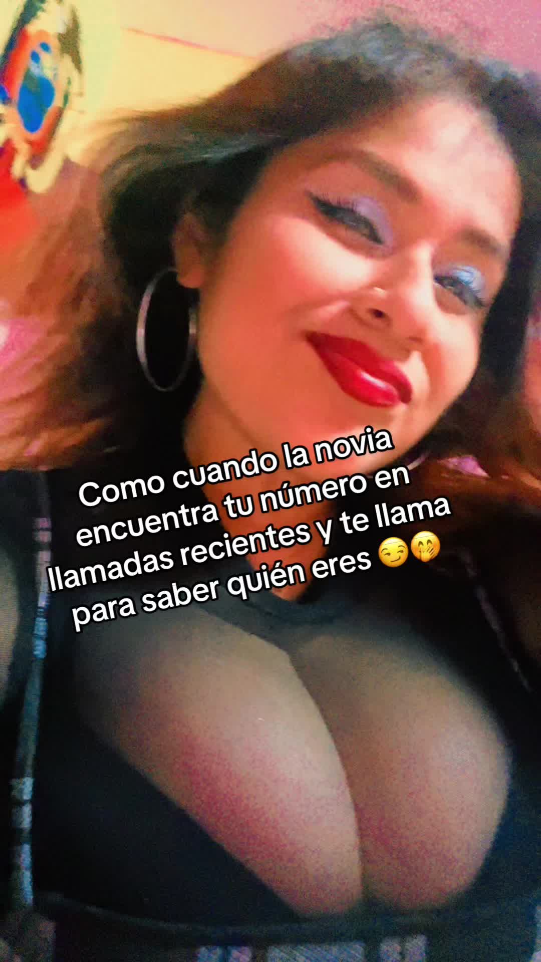 @Rocio Palaguachi