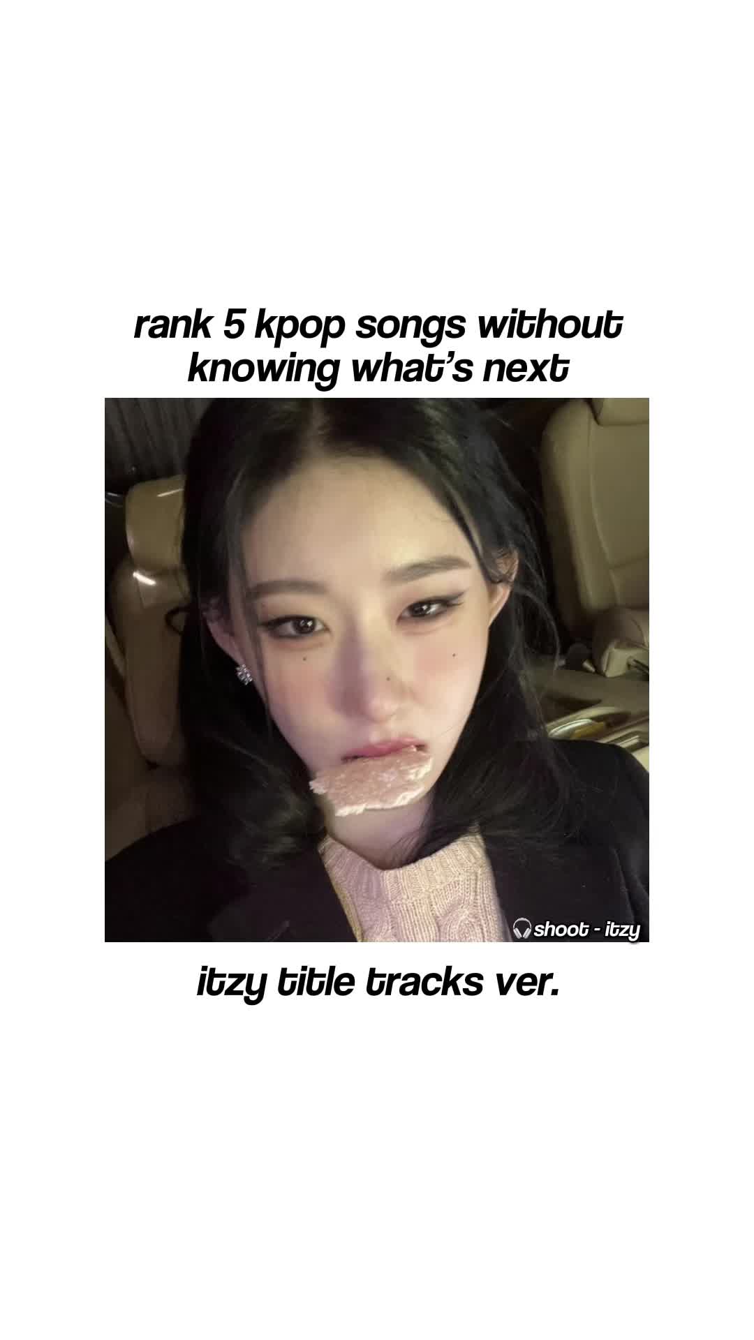 @🎧