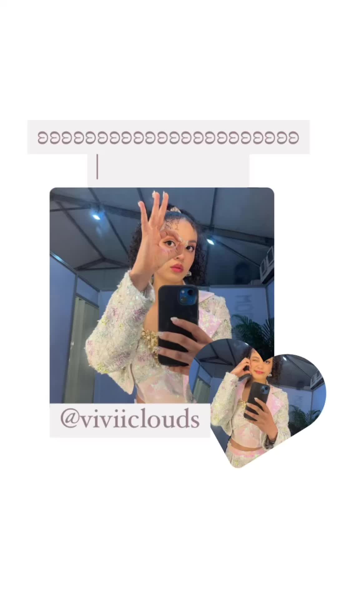 @* ੈ✩‧₊˚