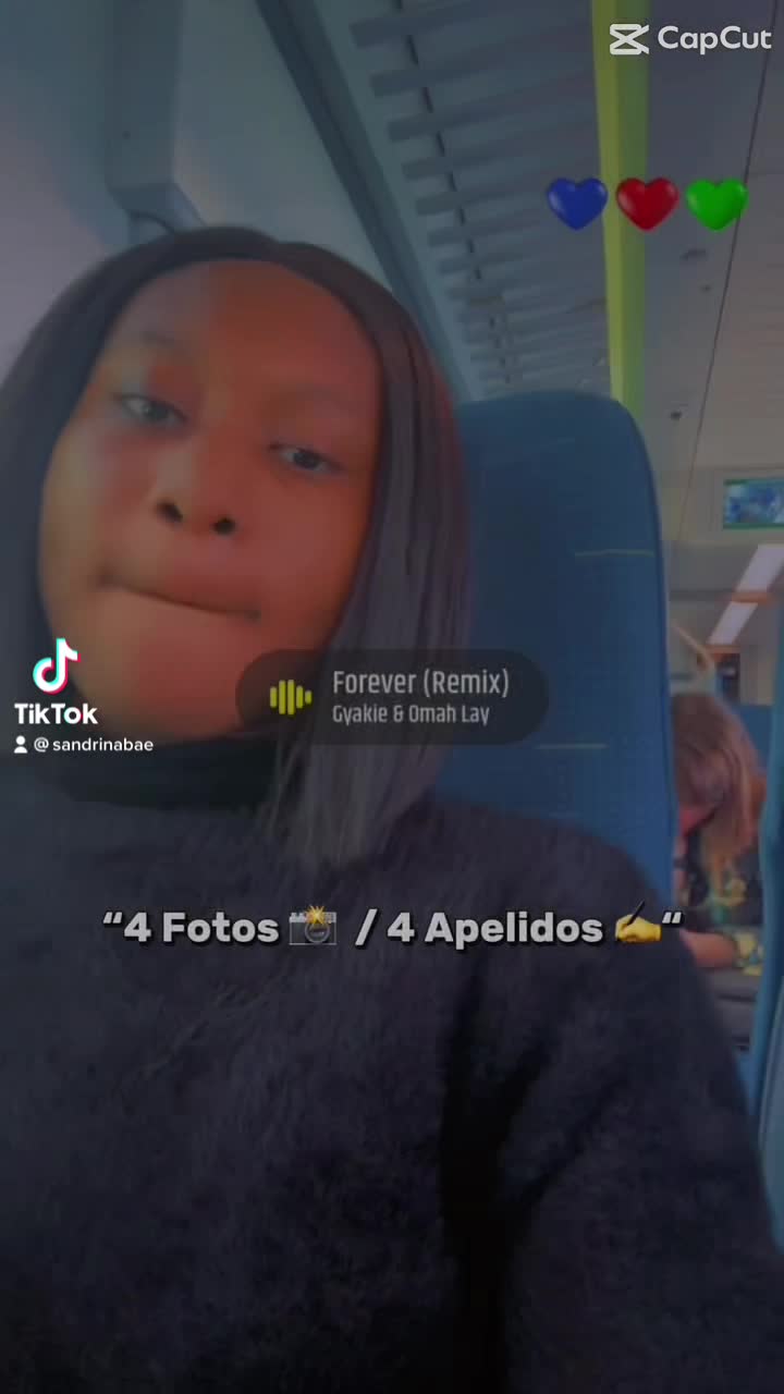 @Empress_drinaa