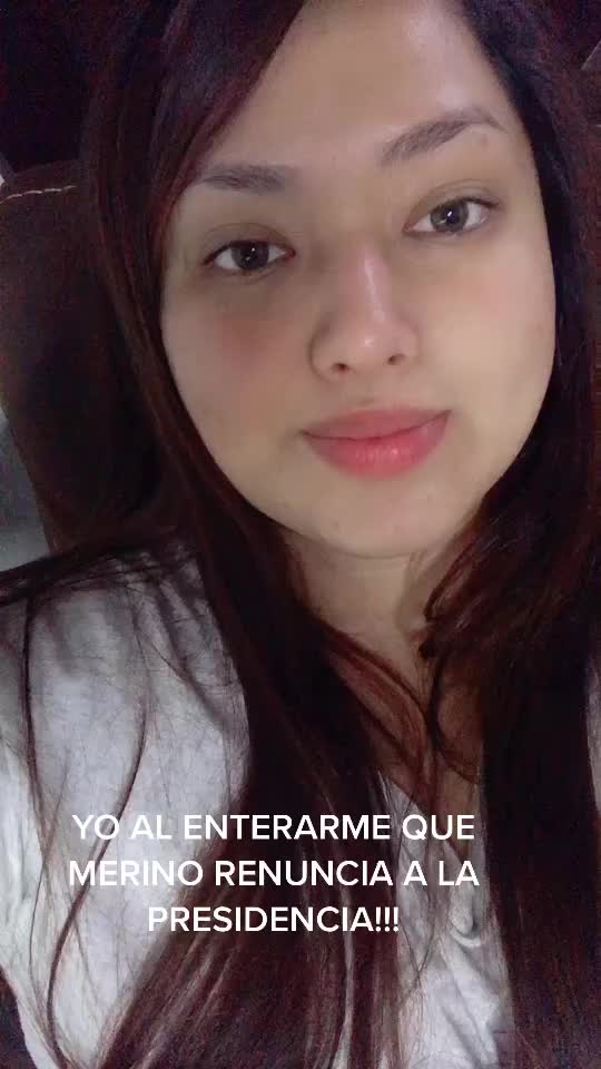 @Francesca CG