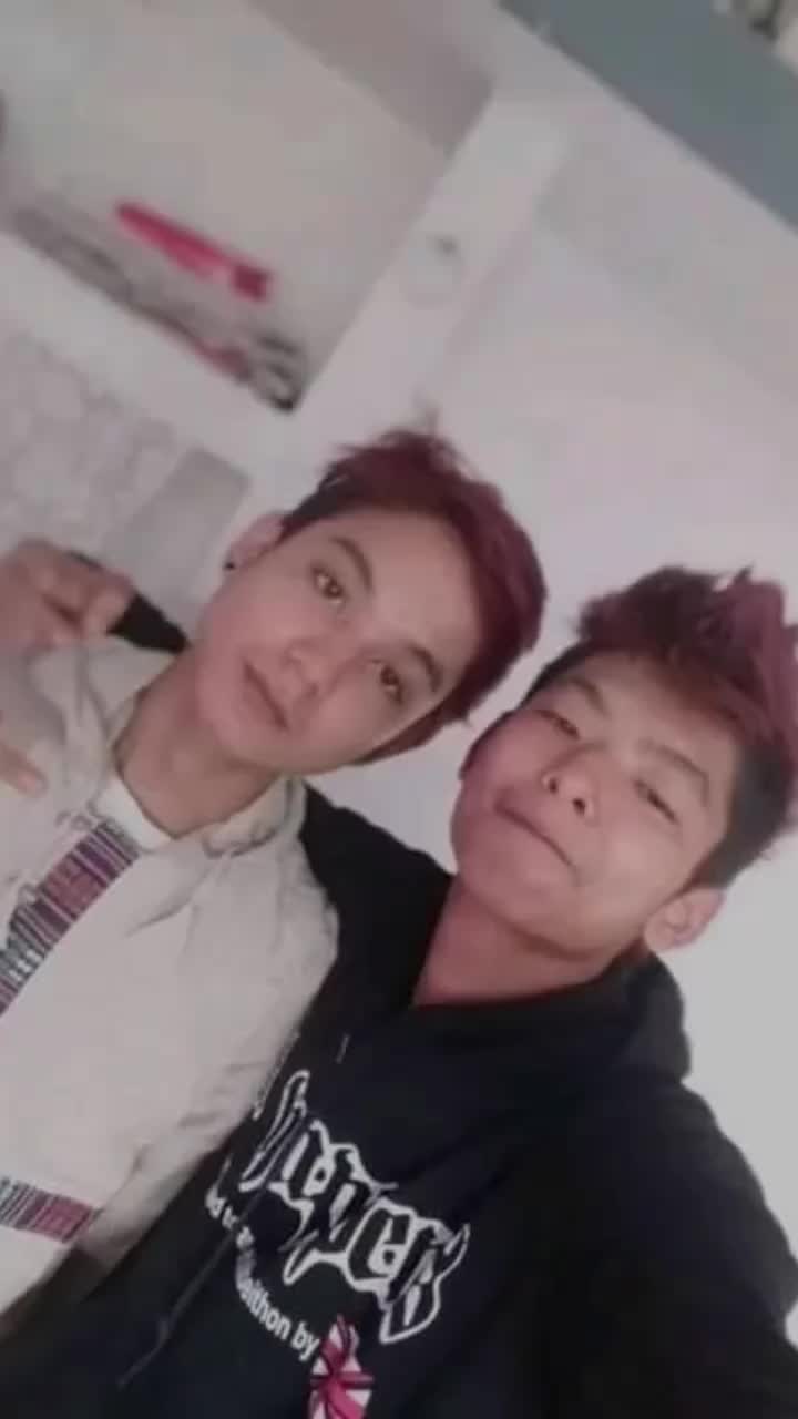 @Ayush__Đøn