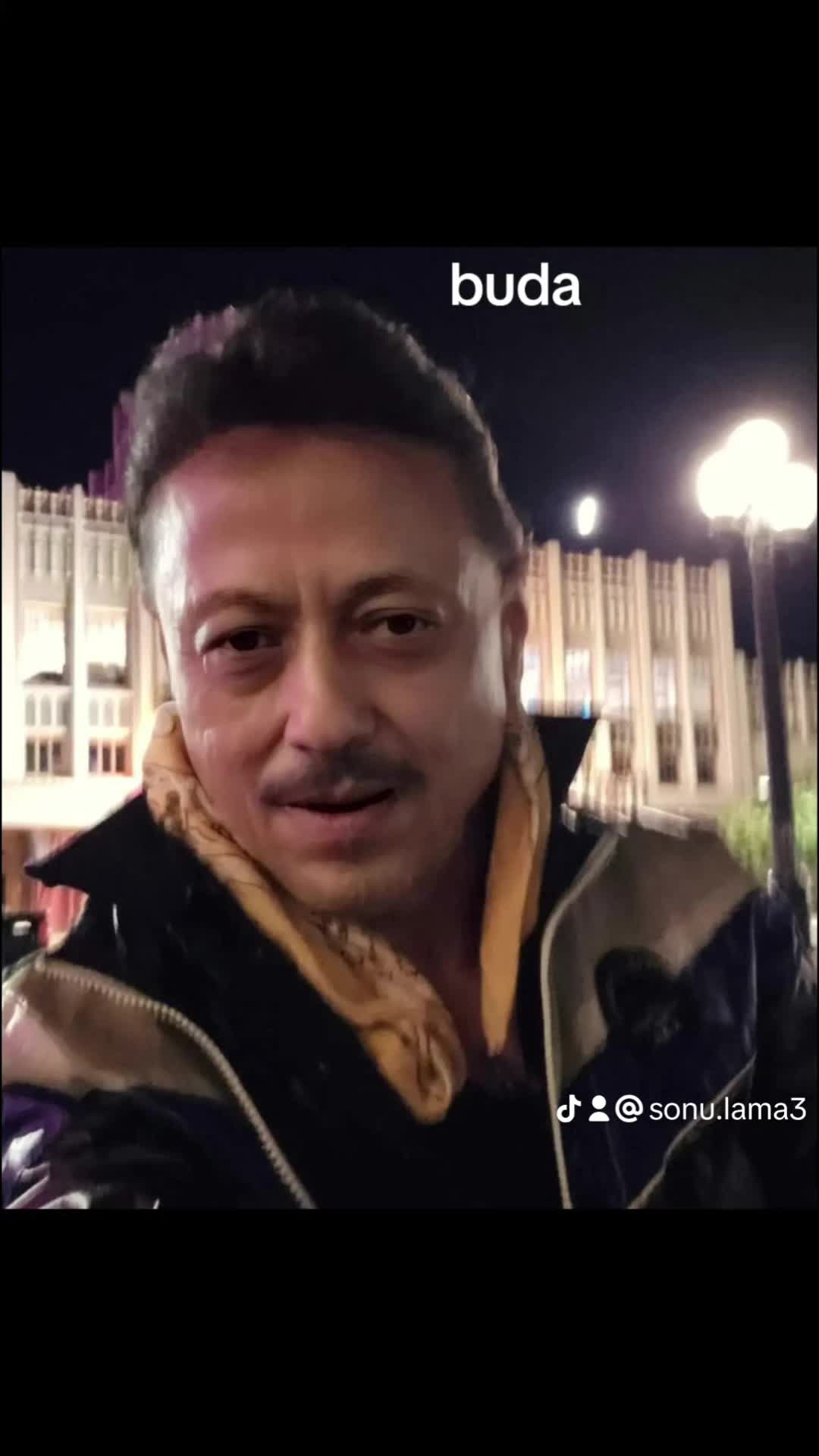 @Sonu Lama