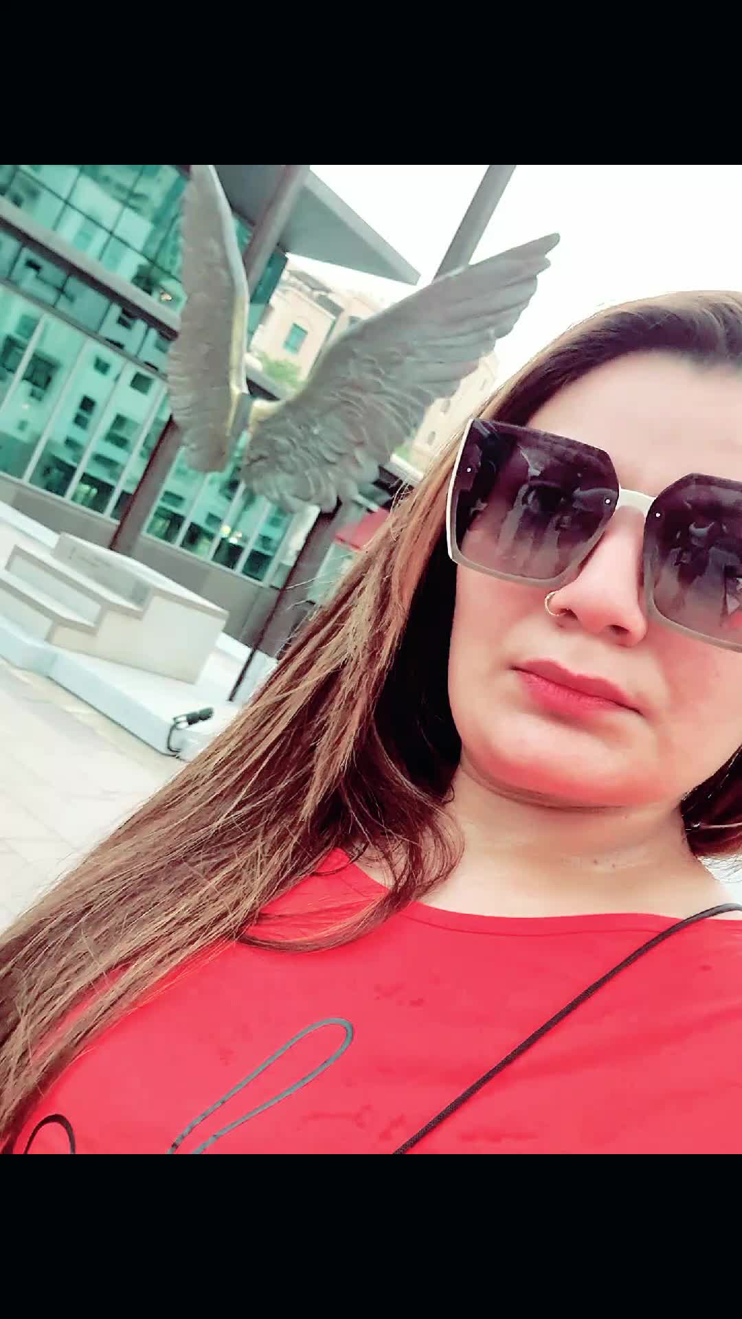 @Ghazal Chudarry