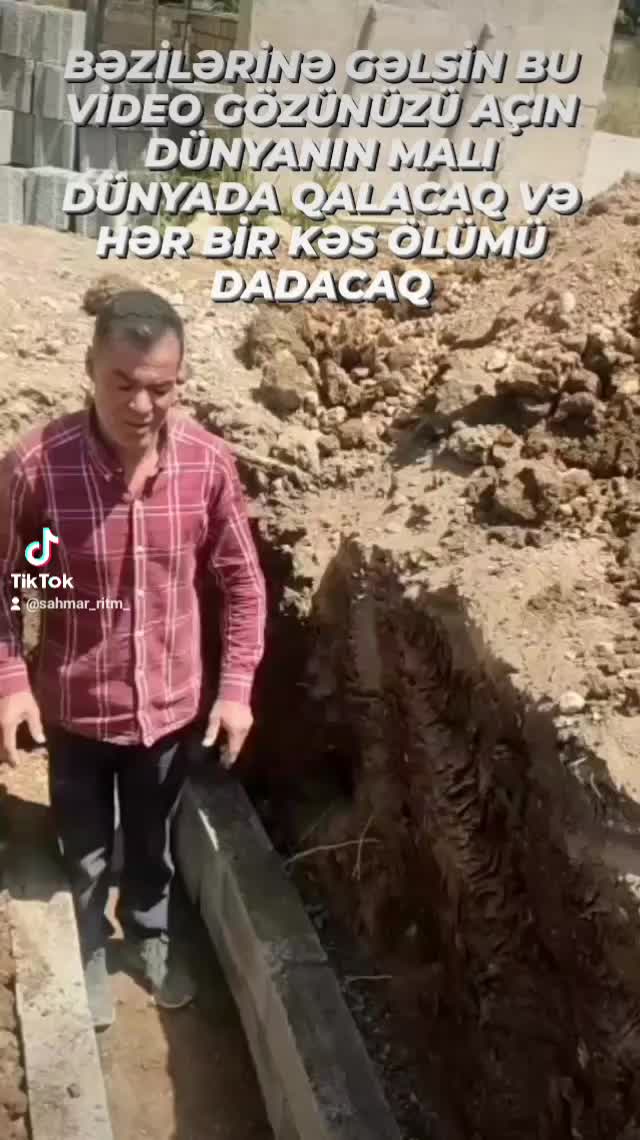 @TEK.BİR_ALLAH_333
