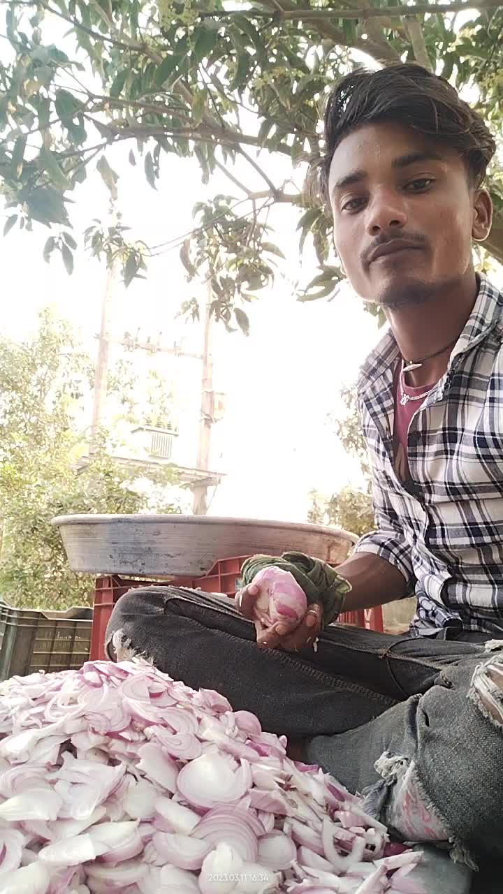 @Umesh prajapati