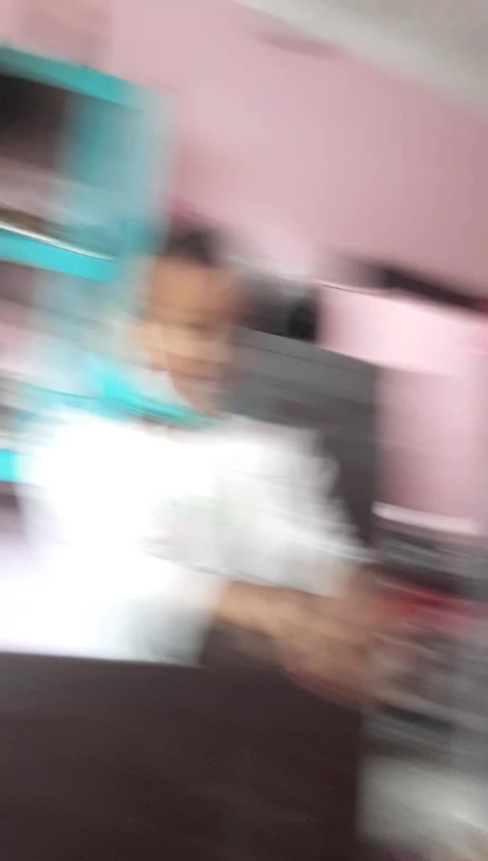 @sital 709