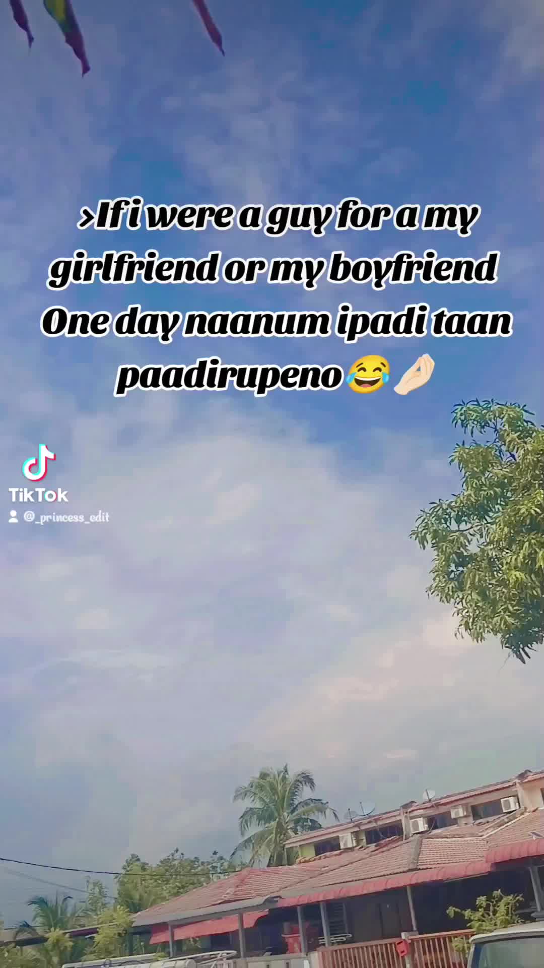 @😚💦