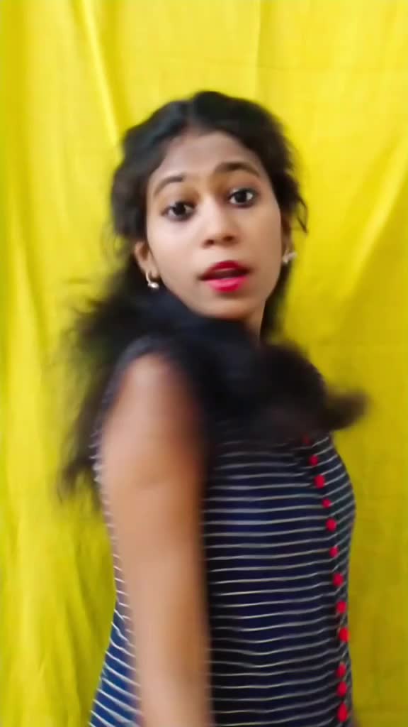 @Himavarsha