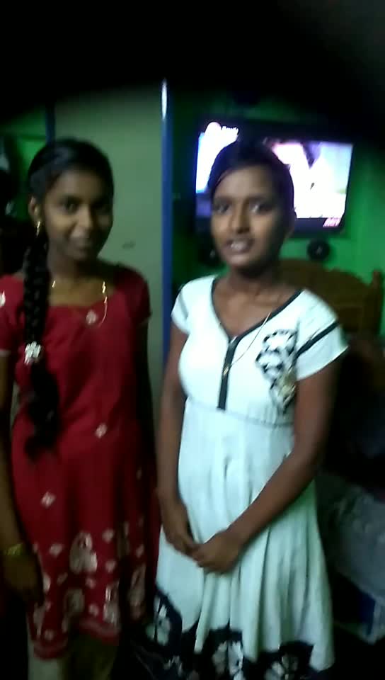 @@smileysuni 😍😍🤩