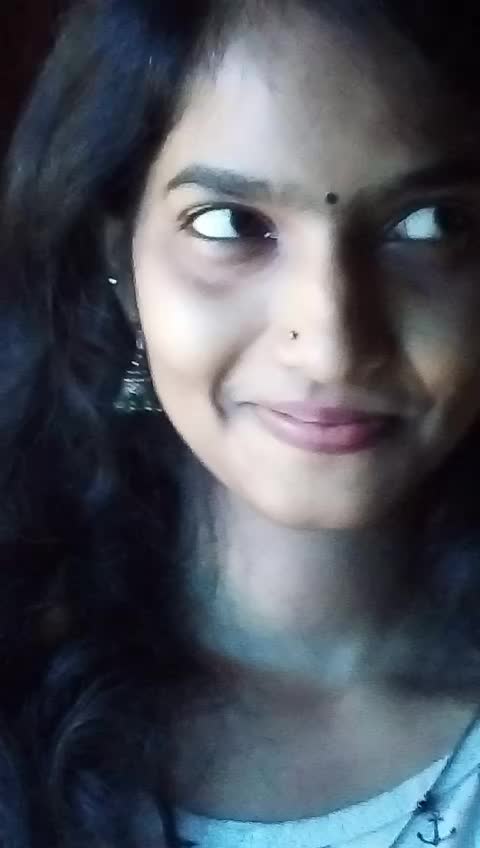@Sisira Ammu
