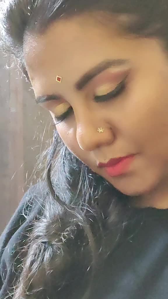 @Mythili
