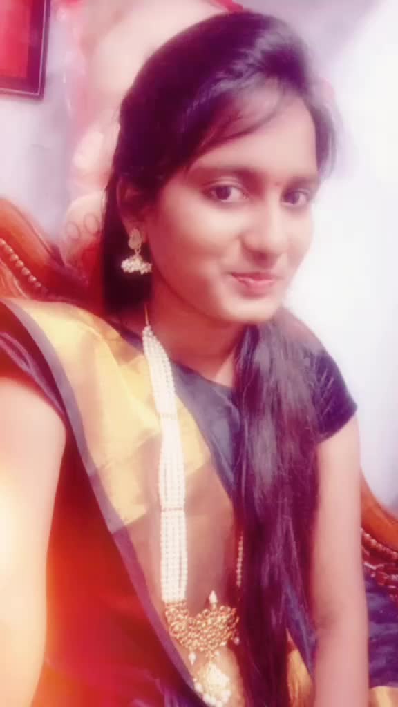 @Akki Aishu  potti