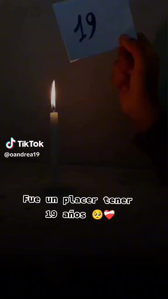 @Diego Nicolás