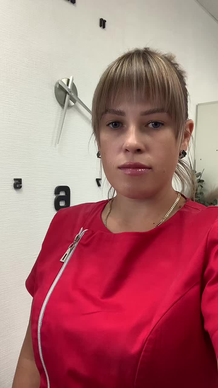 @Трубинова Юлия