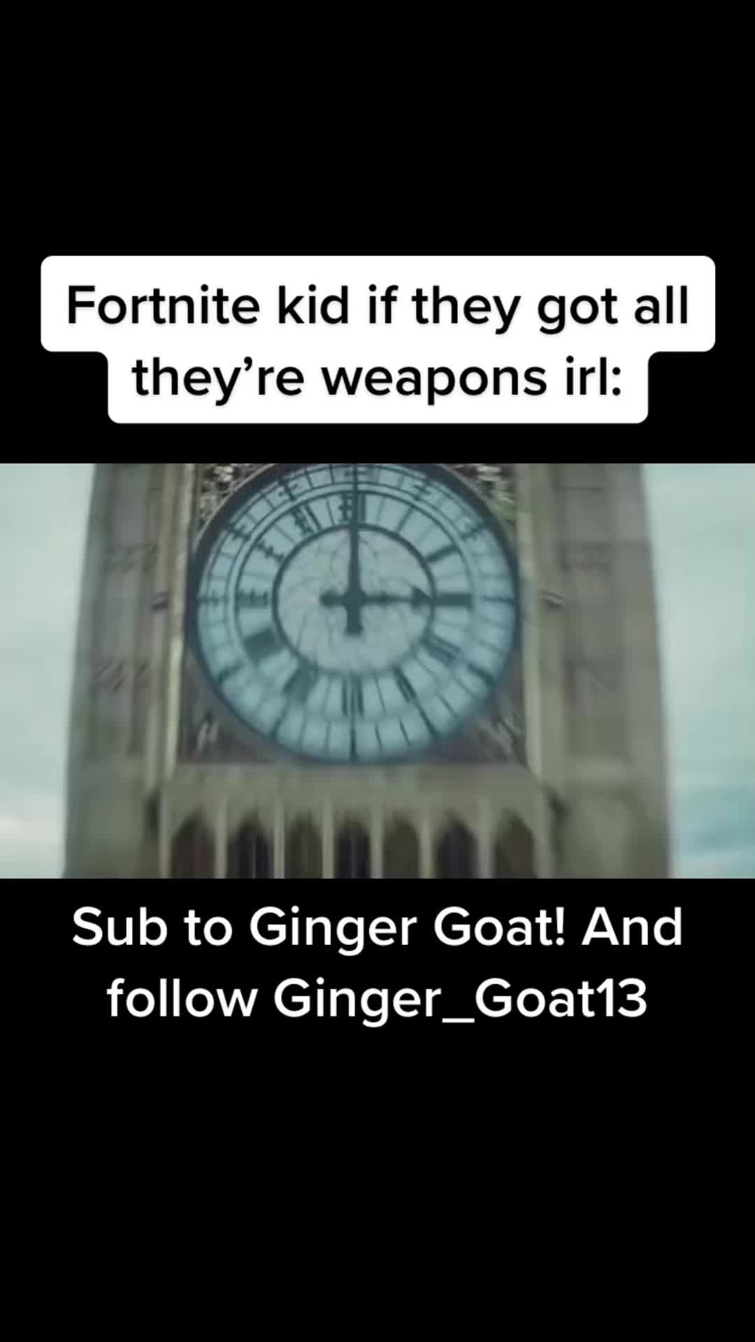 @Ginger_Goat13