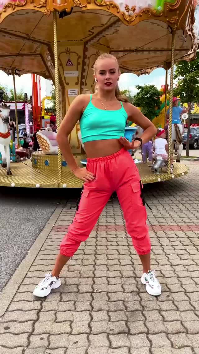 @❌ENIA GREGUŠ⭕️VÁ