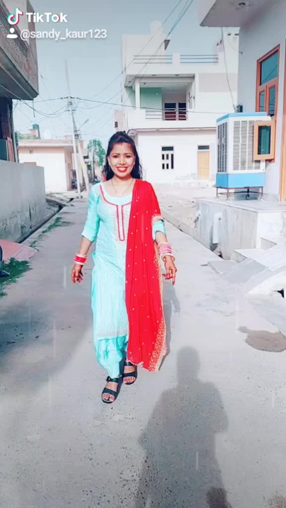 @sandyjohn