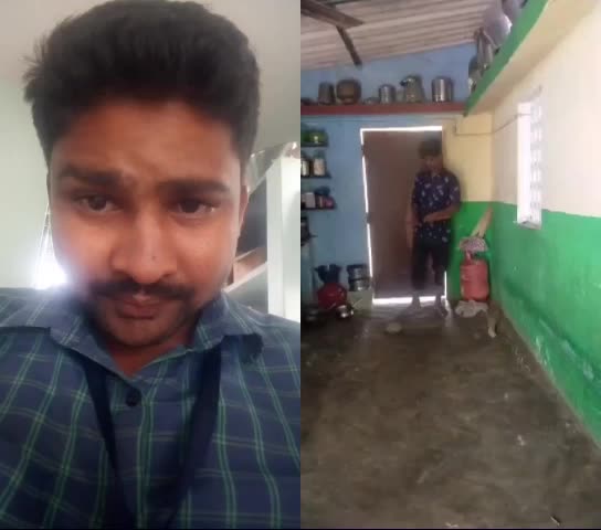 @ராமு ராம்குமார்
