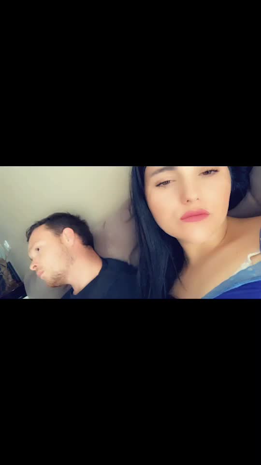 @oceanelevi