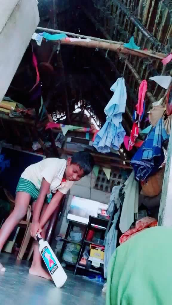 @Bramma Devan 4272