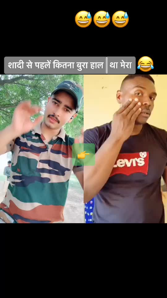 @❣️Tanish🥰Thakur❣️