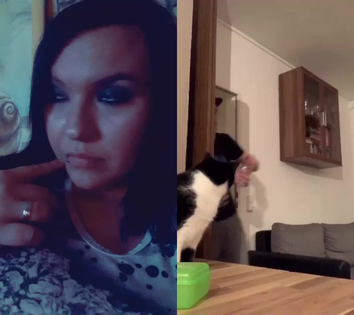 @miirii2206