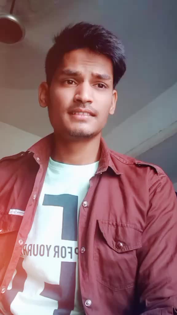 @Ajit Ashu