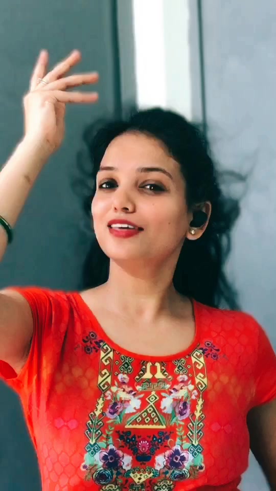 @Ekta Verma