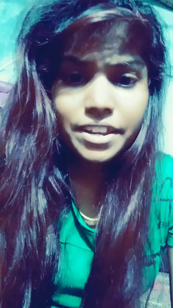 @princess shree