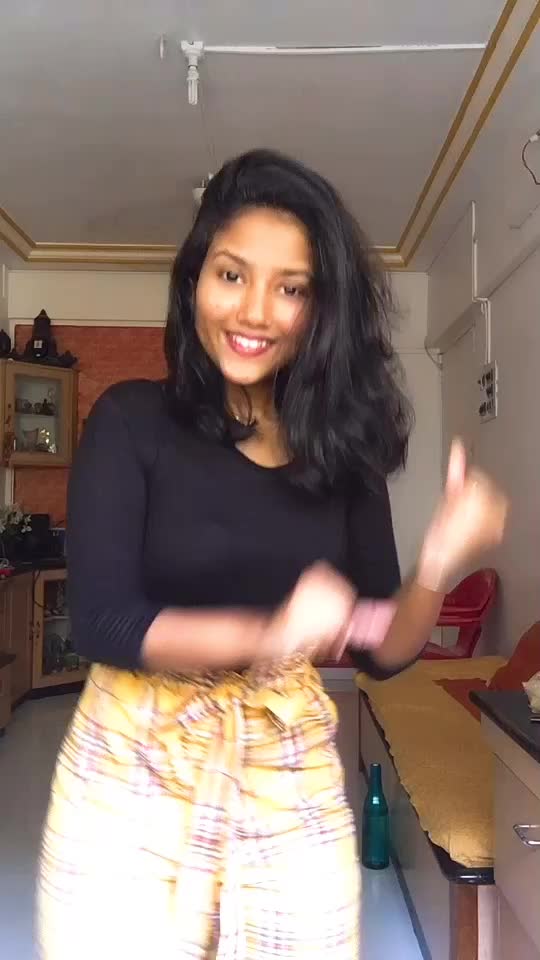 @Srushti Tapase