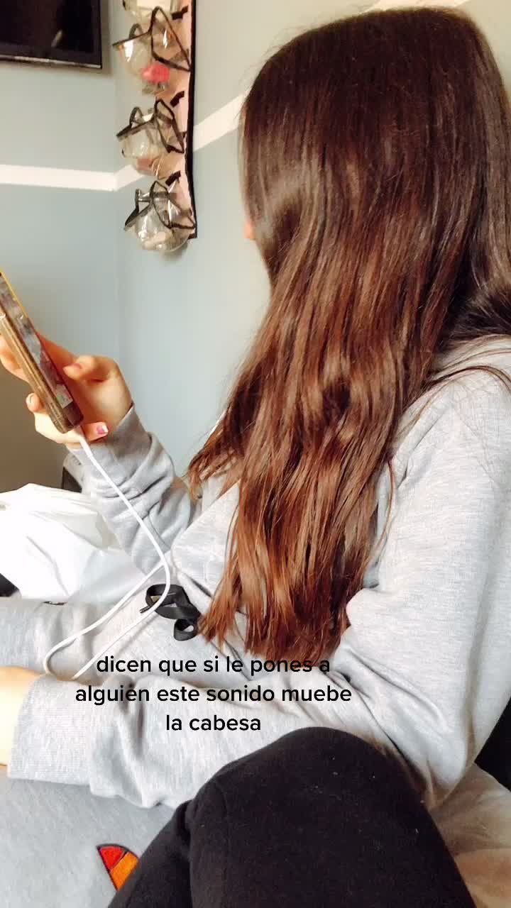 @laauriitaamg14