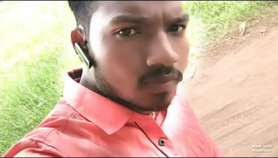 @Subham