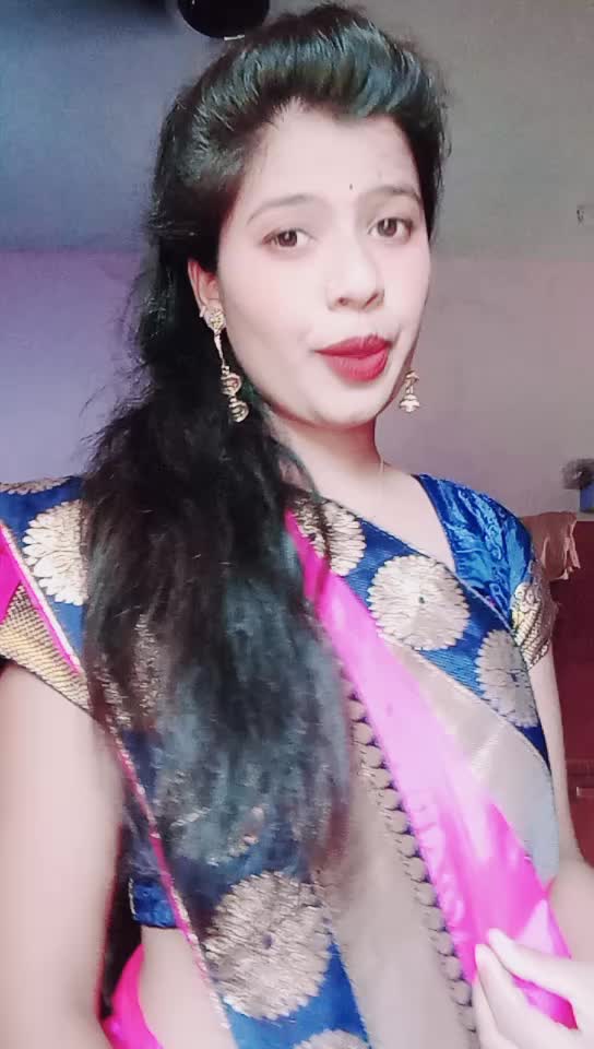 @Anjali R chandekar
