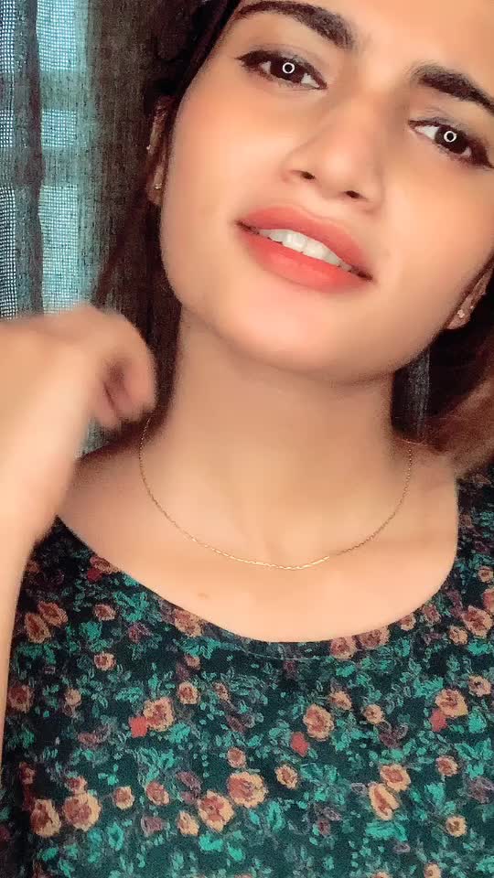 @user17716924363