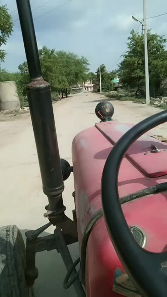 @bindas . dhaker