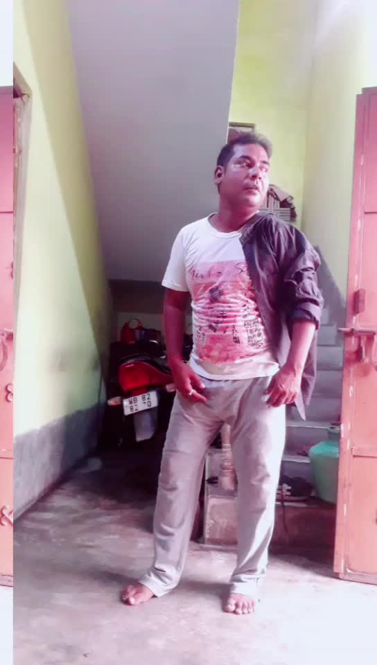 @Goutam Fouzder