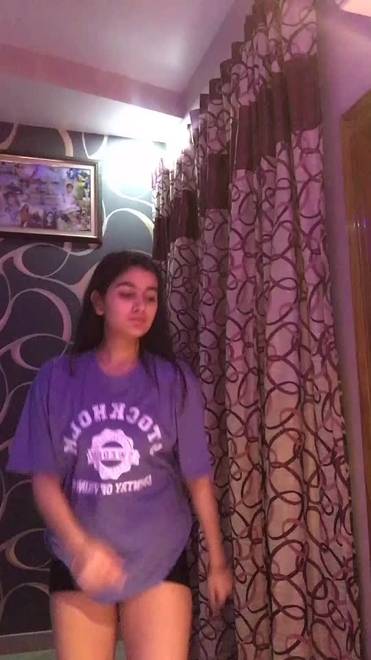 @user38165729210