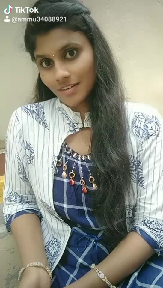 @ammu34088921