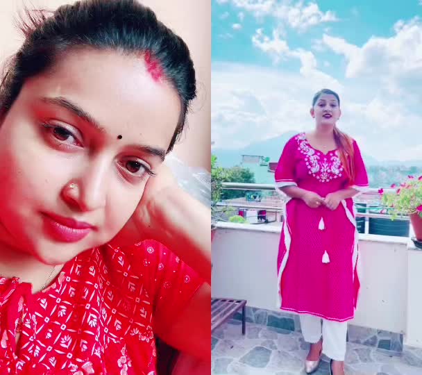 @Ekta