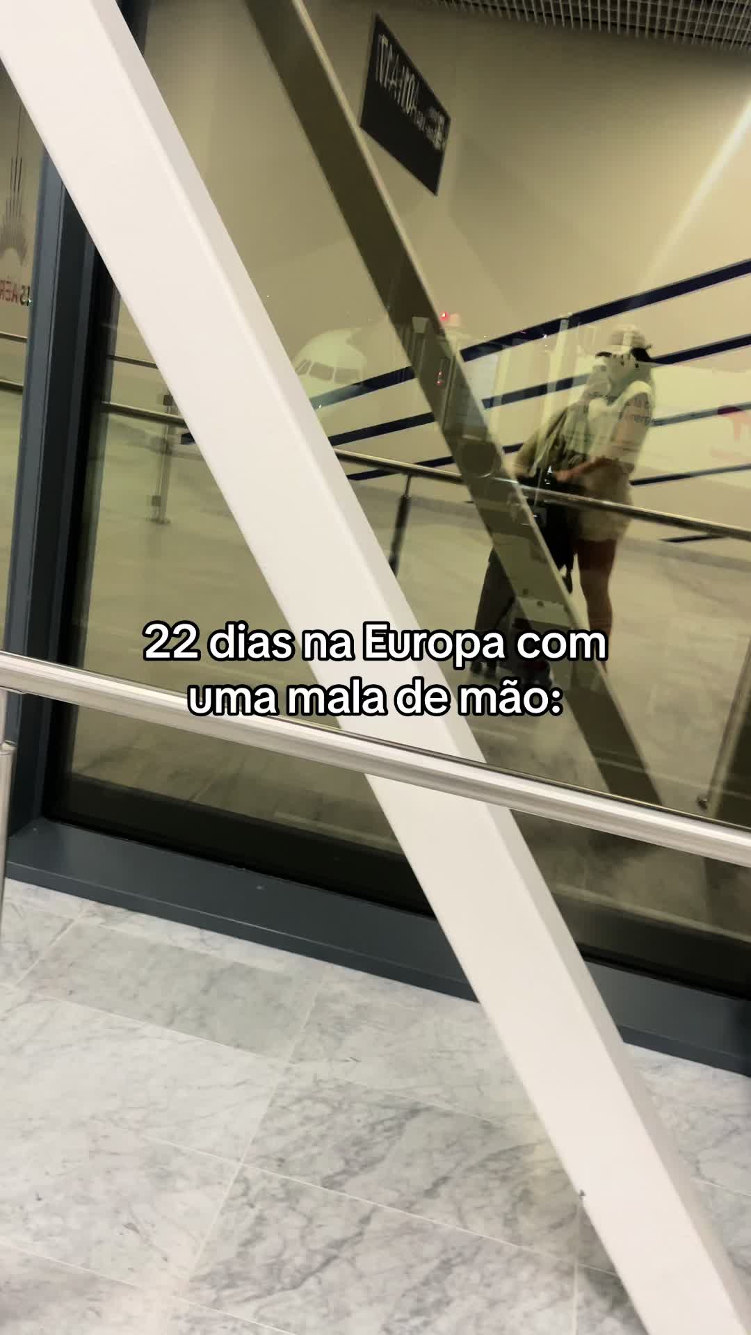 @Leticia